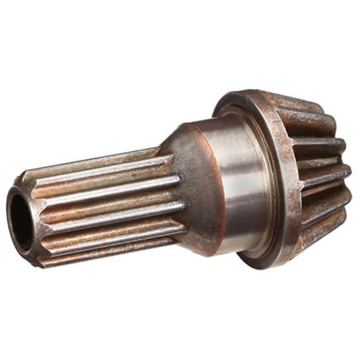 Pinion Gear 11T Differential Rear HD X-Maxx, XRT - Image 1