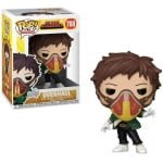 Funko POP My Hero Academia - Kai Chisaki Overhaul #788