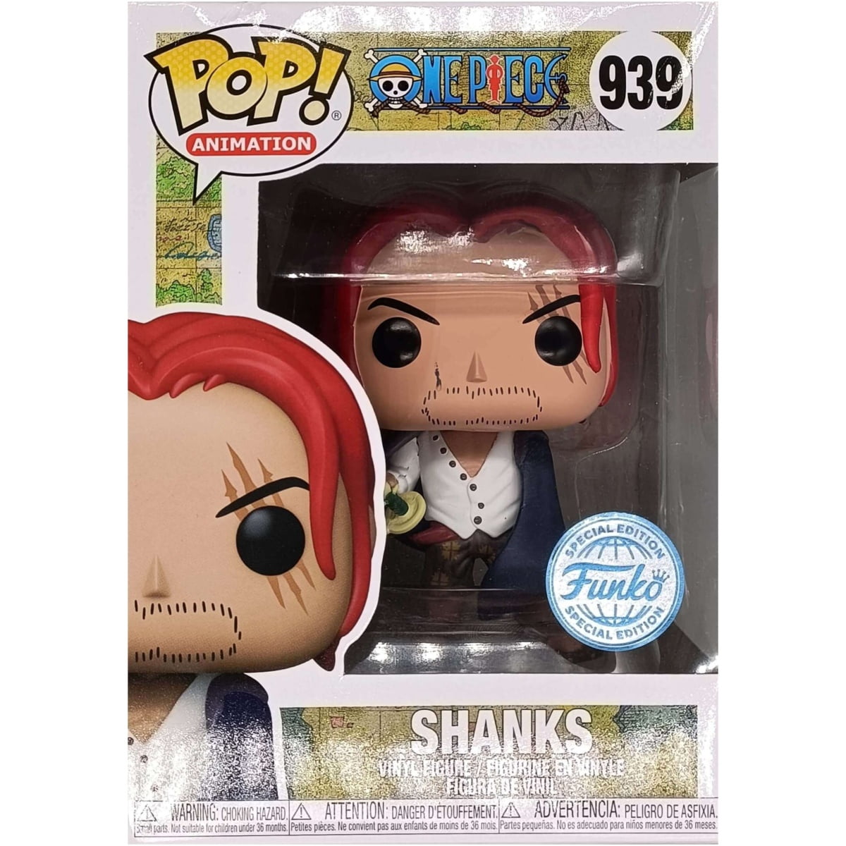 939-shanks-damaged