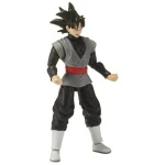 Dragon Ball Super Dragon Stars Goku Black 16cm - Image 2