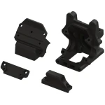 Gearbox Case Set HD