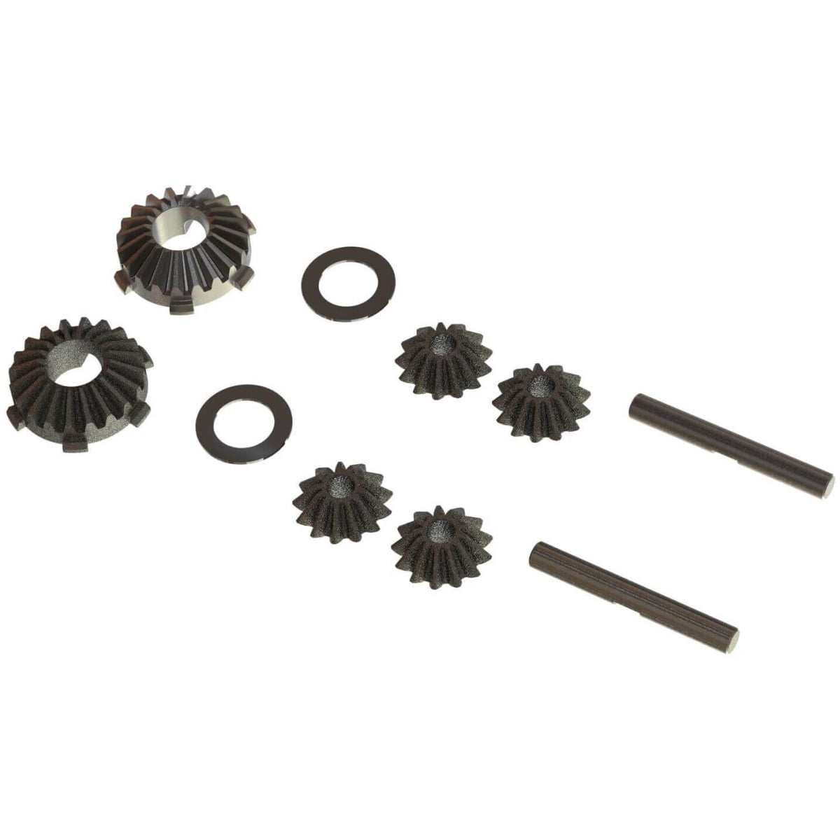 Diff Internal Gear Set (1 Diff) - Image 1