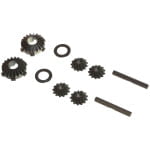 Diff Internal Gear Set (1 Diff)