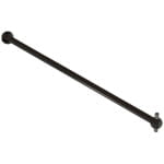 CVD Driveshaft 182mm