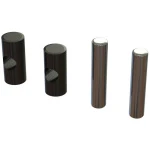 Outboard CVD Rebuild Set (2)