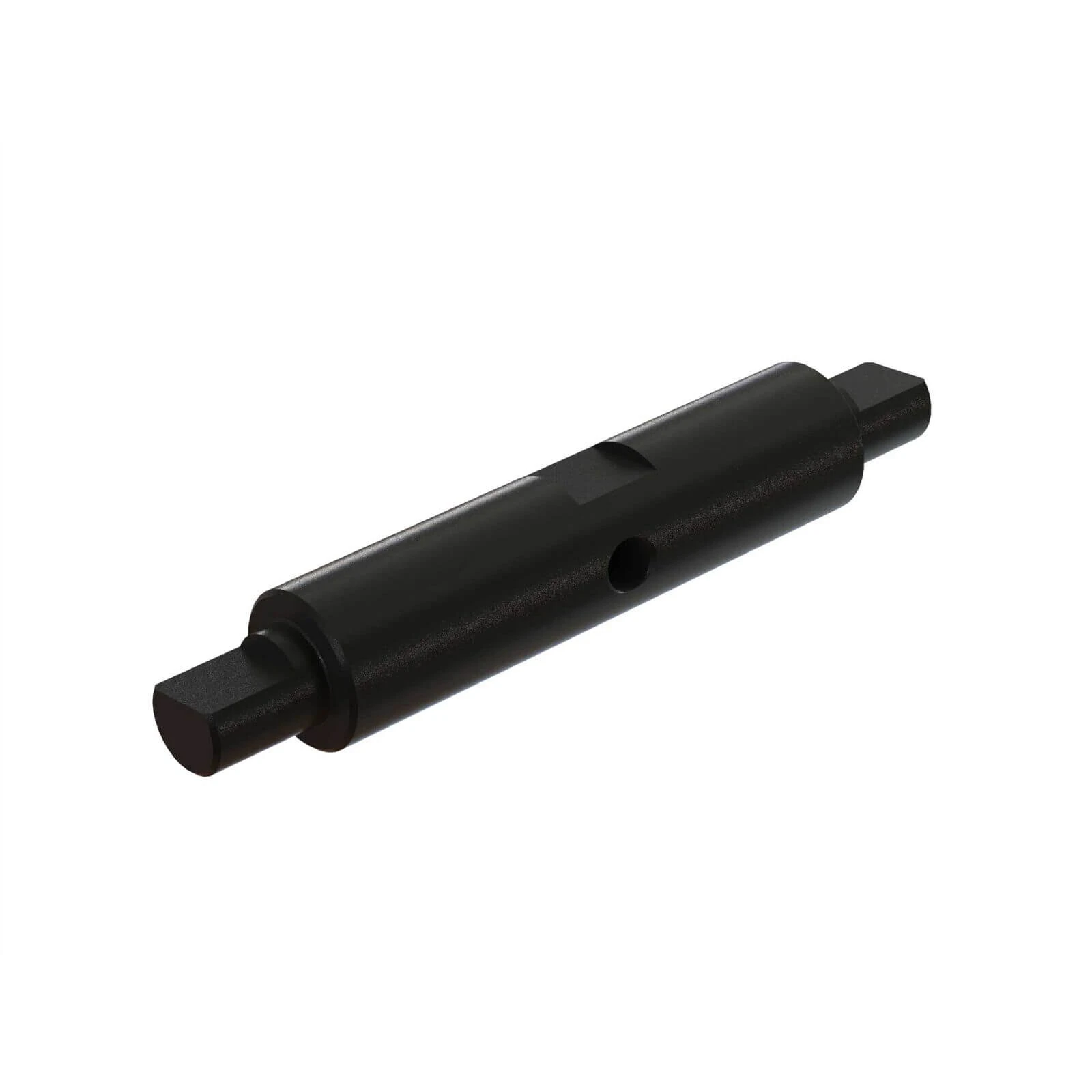 ARA310943_A0_D3WB3GGM Spool Shaft - Image 1