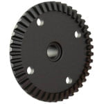 Main Diff Gear 42T GP5