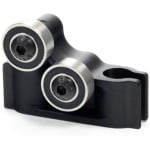 Center Driveshaft High Speed Support Set