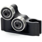 Center Driveshaft High Speed Support Set