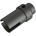 Front Spool Outdrive