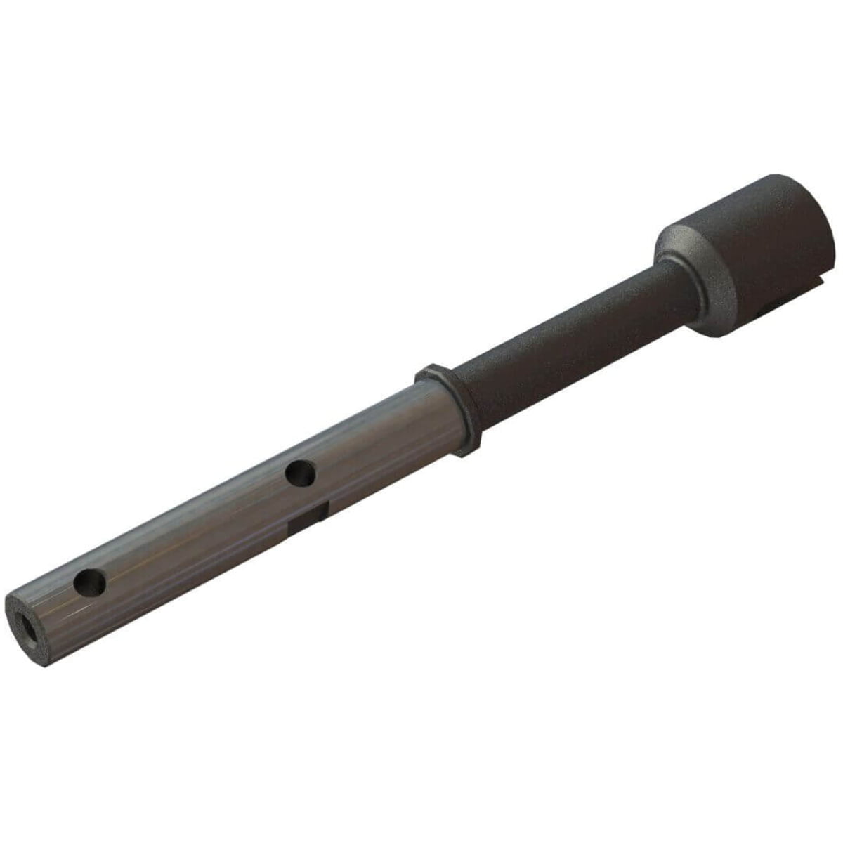 Rear Spool Outdrive - Image 1