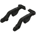 Rear Body Mount Frame