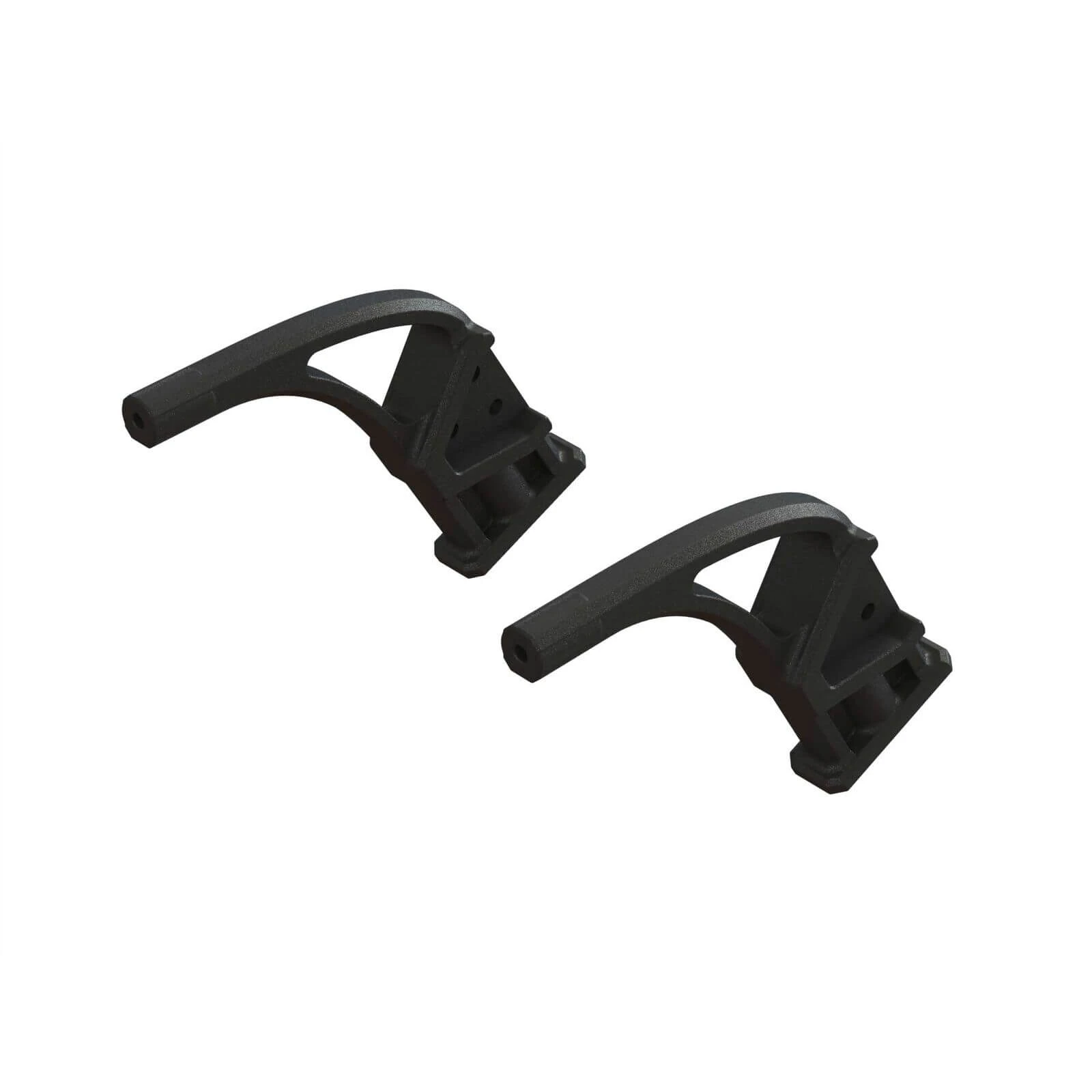 ARA320519_A0_7K2BQ94E Diffuser Supports - Image 1