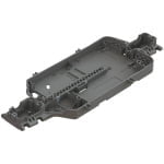 Composite Chassis - LWB