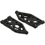 Front Lower Suspension Arms (1 Pair)