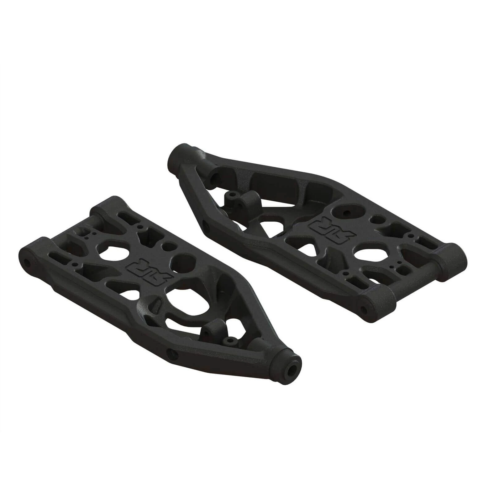 ARA330589_A0_JH3GFHO7 Front Lower Suspension Arms (1 Pair) - Image 1