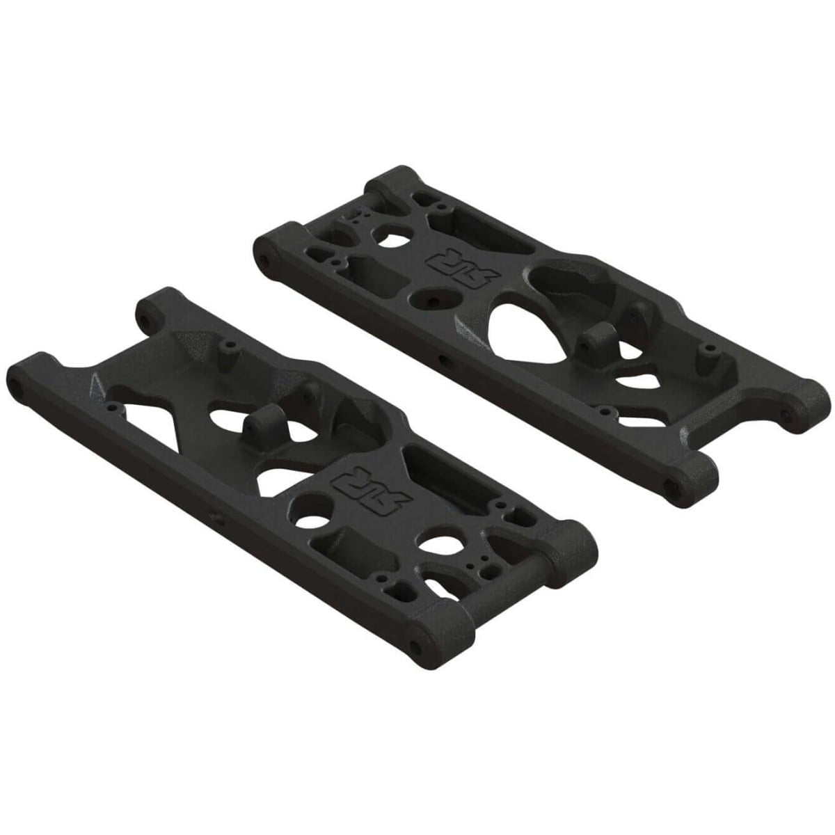 Rear Lower Suspension Arms (1 Pair) - Image 1