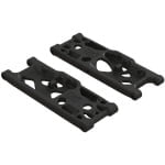 Rear Lower Suspension Arms (1 Pair)