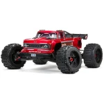 1/5 OUTCAST 4WD 8S BLX Stunt Truck RTR