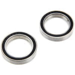 Ball Bearing 15x21x4mm (2RS) (2)