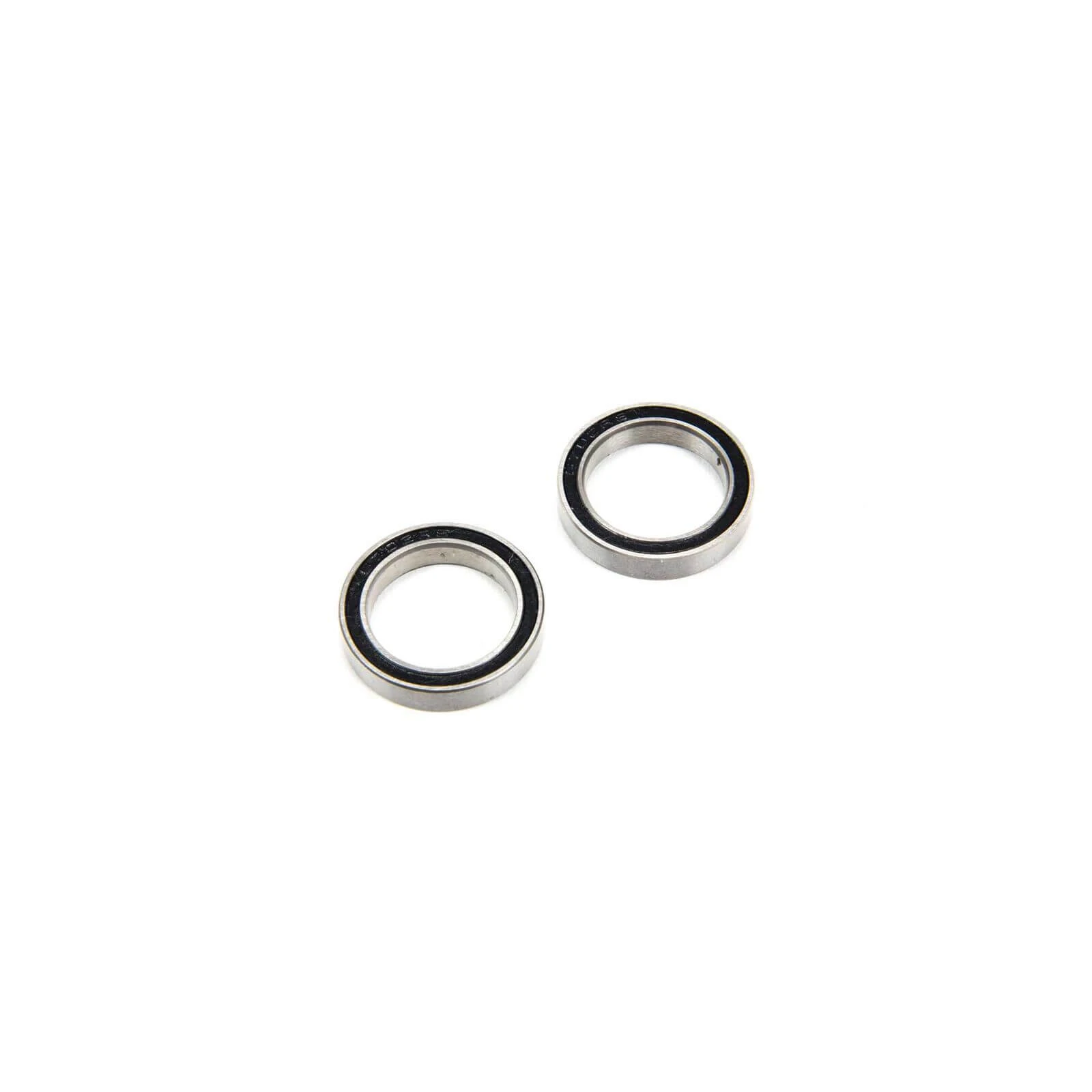 ARA610038_A0_OMPFO70O Ball Bearing 15x21x4mm (2RS) (2) - Image 1