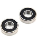 Ball Bearing 8x19x6mm (2RS) (2)
