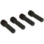 M4x15mm Screw Pin (4)
