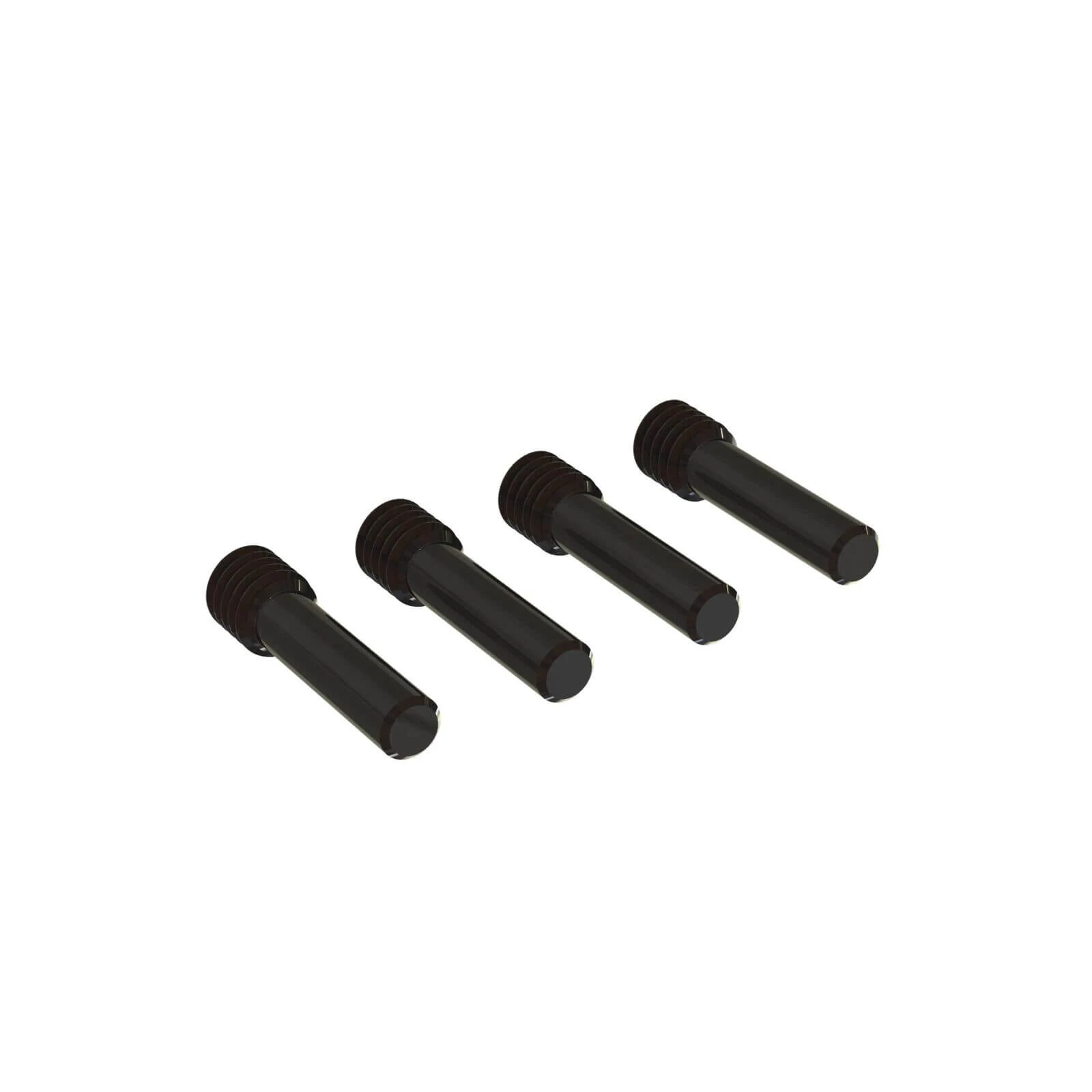 ARA727415_A0_36XXNTQR M4x15mm Screw Pin (4) - Image 1