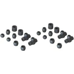 Composite Ball Set 6S