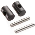 CVD Rebuild Set (2)