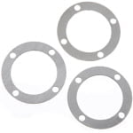 Diff Gasket (3)