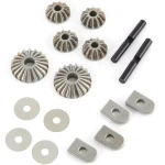 Diff Gear Set