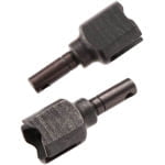 Diff Outdrive Steel (2)