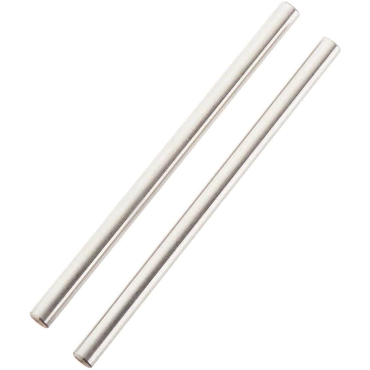 Hinge Pin Lower 4x67.5mm (2) - Image 1