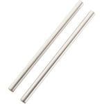 Hinge Pin Lower 4x67.5mm (2)