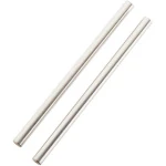 Hinge Pin Lower 4x67.5mm (2)