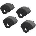 Shock Cap Protector 6S (2)