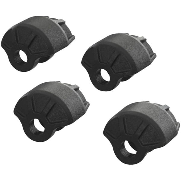 Shock Cap Protector 6S (2)