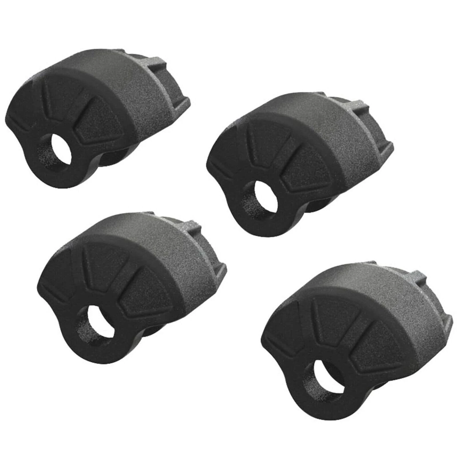 ARAC8965_A0_5MZX3VV2 Shock Cap Protector 6S (2) - Image 1