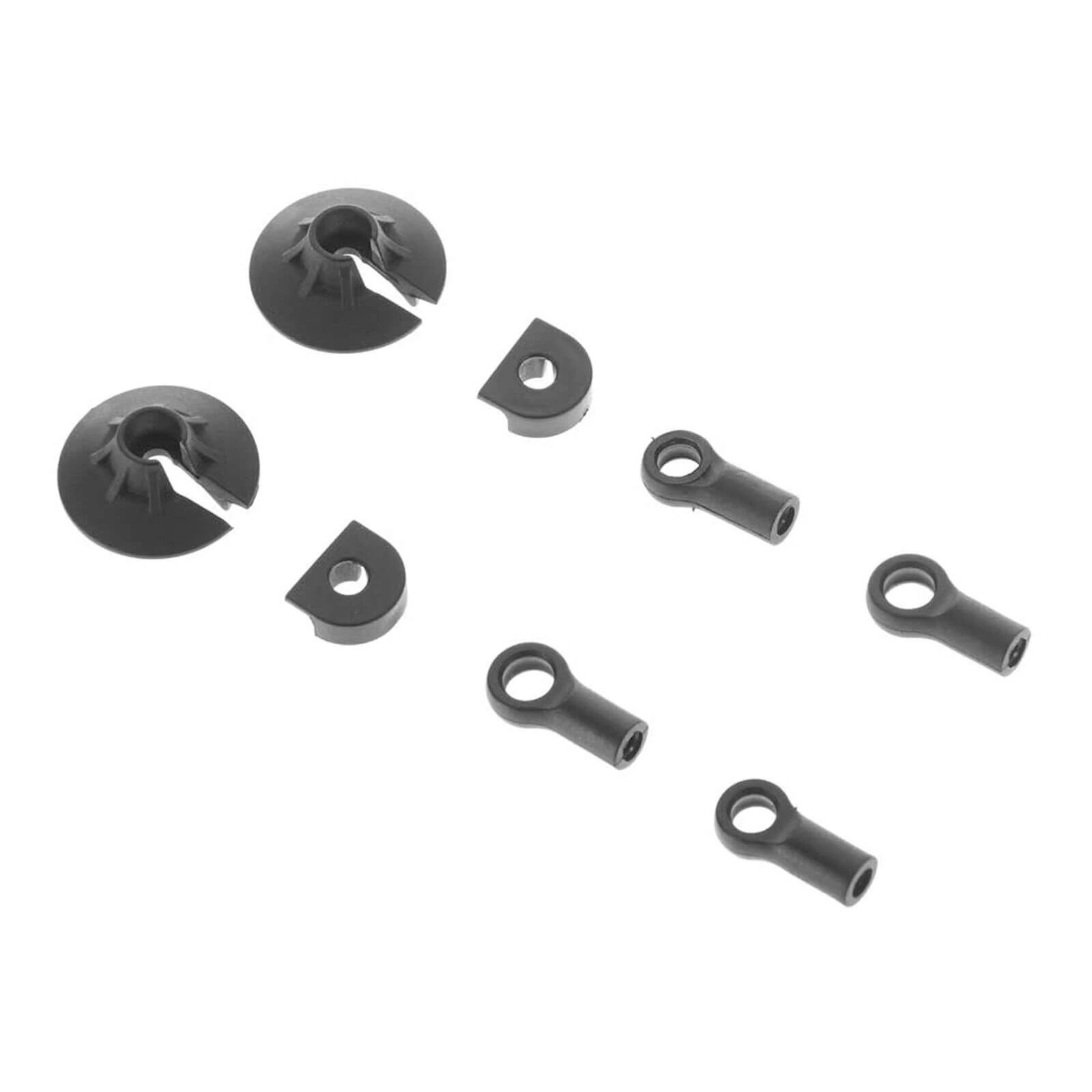 ARAC8971_A0_WI2KAR7M Shock Rod End Set (2) - Image 1