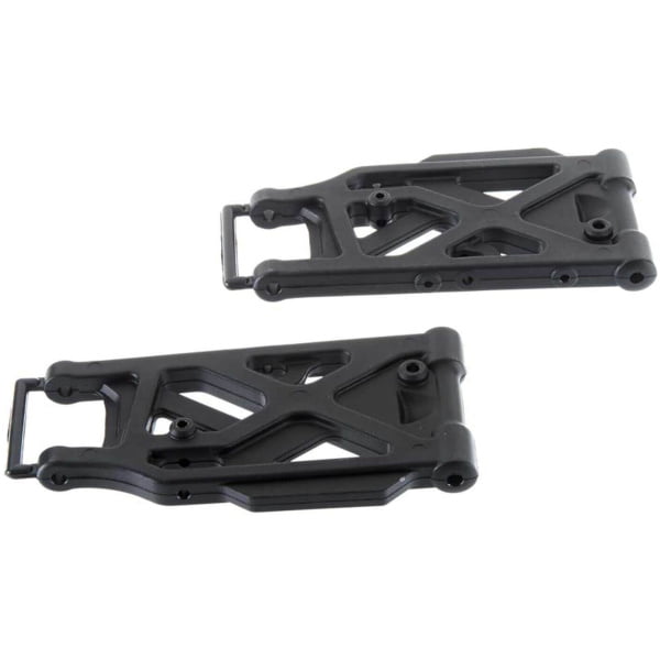 Suspension Arms M, Rear