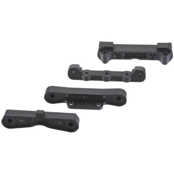 Suspension Mount Set Composite (4)