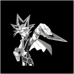 Cardgame YugiohNEW x