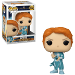 Funko POP Marvel Eternals - Sprite #732