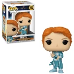 Funko POP Marvel Eternals - Sprite #732