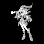 Funkopop YugiohNEW x
