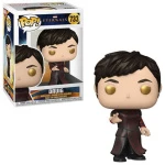 Funko POP Marvel Eternals - Druig #733