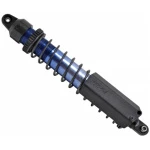 Shock Shaft Guards Green (2) X-Maxx - Image 2