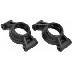 Axle Carriers Rear Oversized (Pair) X-Maxx