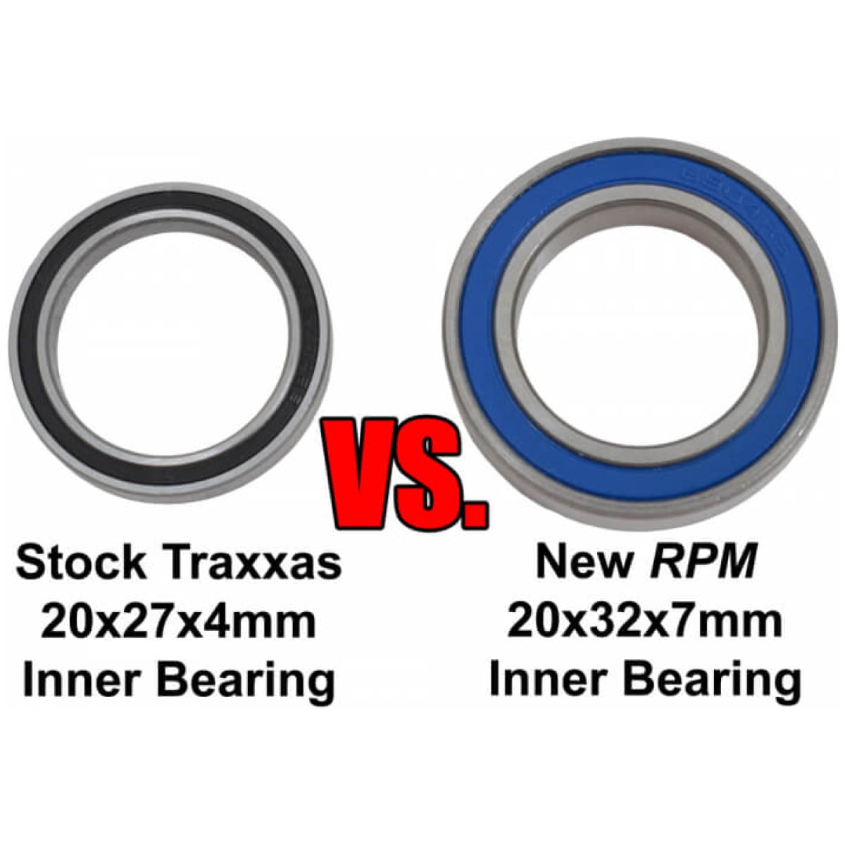 RPM81732_3